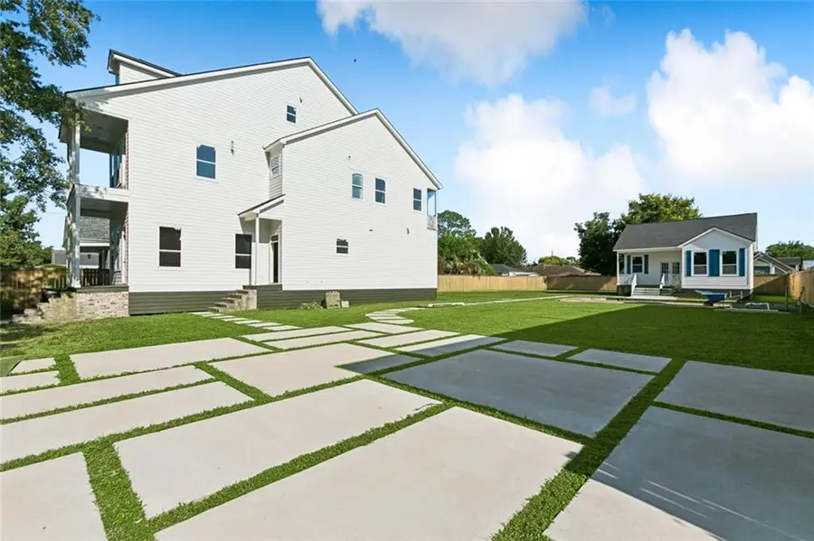 4319 Hamilton Street, New Orleans, LA 70118 - Image #3