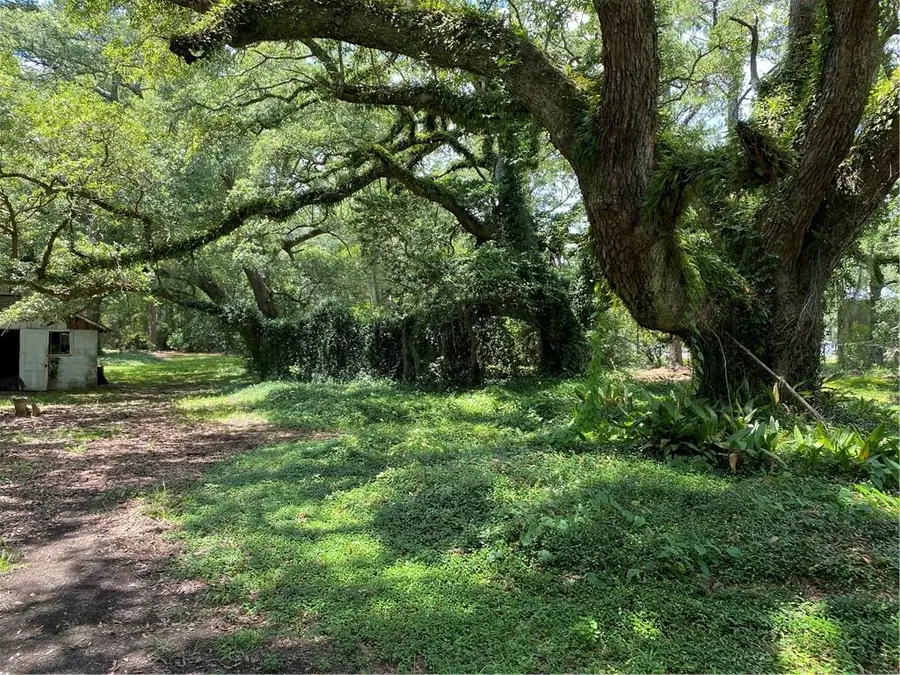 35595 Garden Drive, Slidell, LA 70460 - Image #2