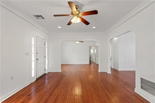 2430 Hollygrove Street, New Orleans, LA 70118 - Image #2