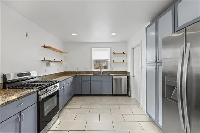 2430 Hollygrove Street, New Orleans, LA 70118 - Image #3