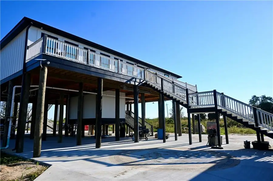 21275 Chef Menteur Highway, New Orleans, LA 70129 - Image #2