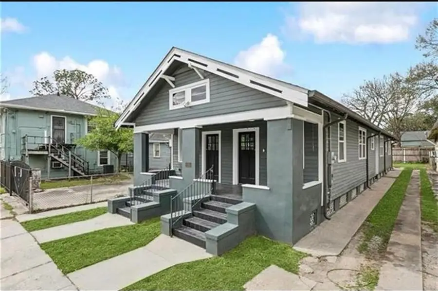 1314 Adams Street, New Orleans, LA 70118 - Image #3