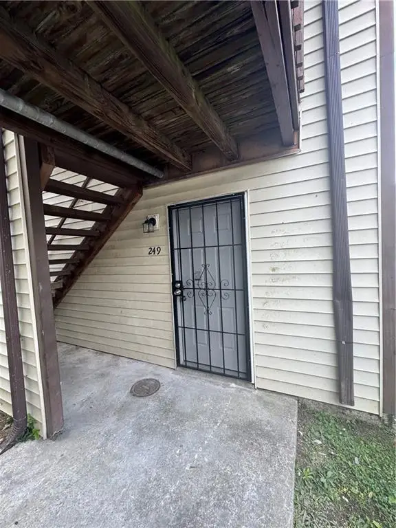 2101 Westbend Parkway #249, New Orleans, LA 70114 - Image #1