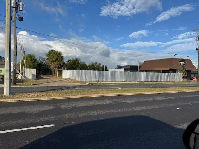 7110 Downman Road, New Orleans, LA 70126 - Image #2