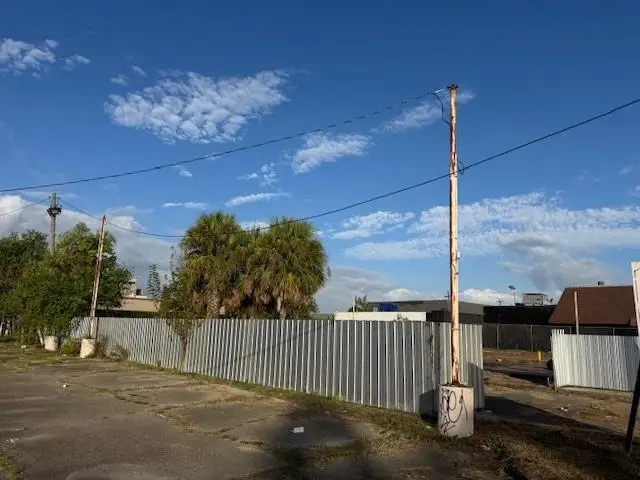 7110 Downman Road, New Orleans, LA 70126 - Image #3