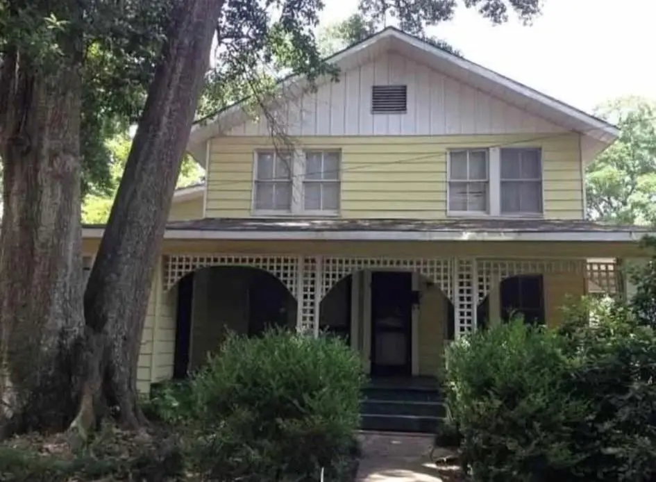 1620 Stanford Street, Alexandria, LA 71301 - Image #1