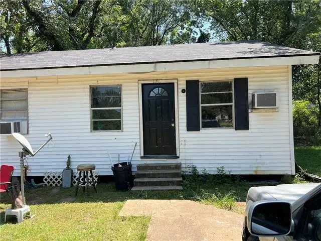 129 &131 Williams Road, Pineville, LA 71360 - Image #2