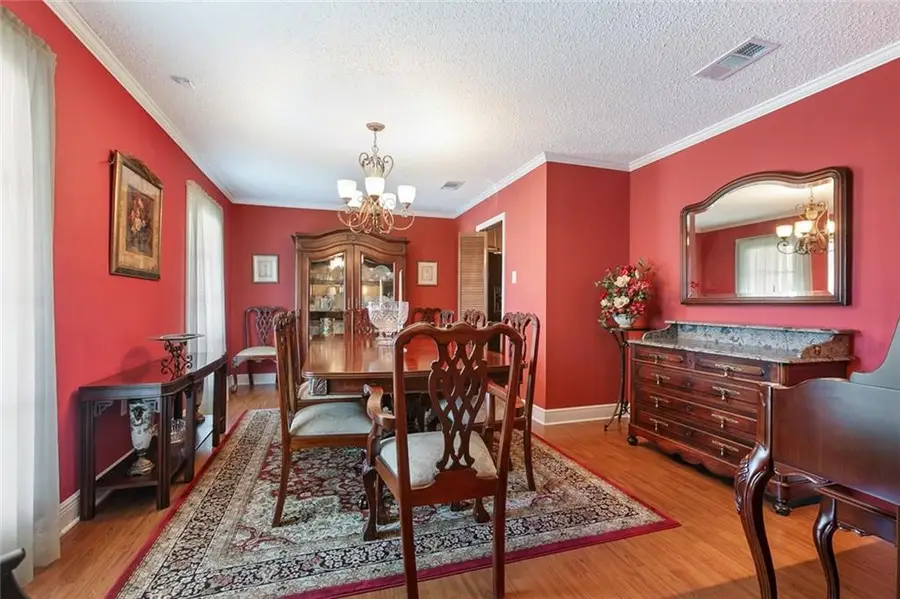 3140 Texas Avenue, Kenner, LA 70065 - Image #3