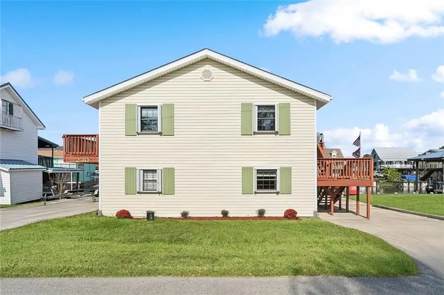 230 Evella Drive, Slidell, LA 70458 - Image #3