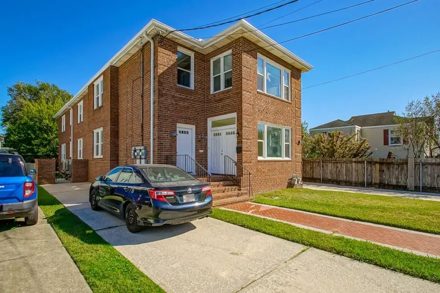 5819 21 S Johnson Street, New Orleans, LA 70125 - Image #3