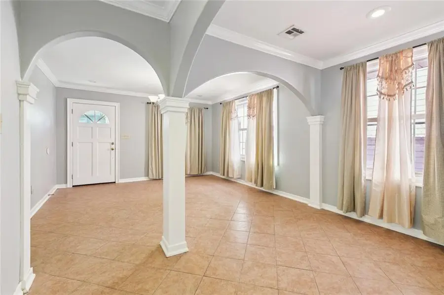 2527 N Prieur Street, New Orleans, LA 70117 - Image #3