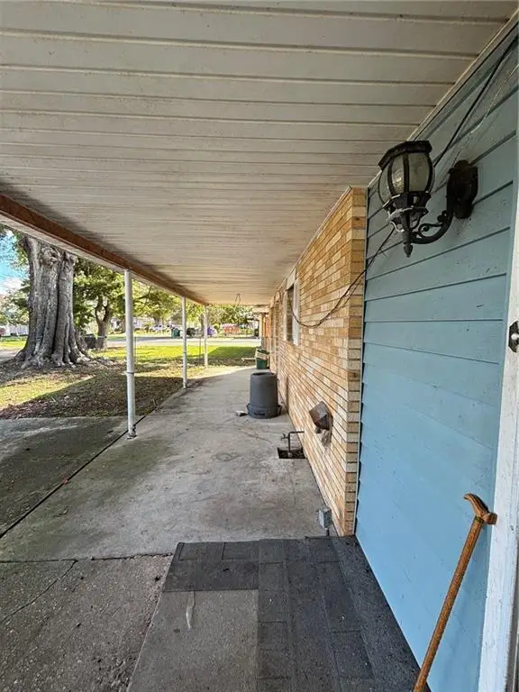 6121 Evelina Street, Marrero, LA 70072 - Image #3