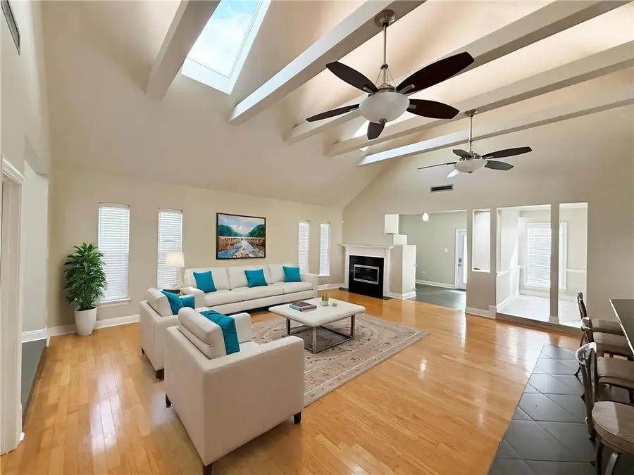 501 Carmenere Drive, Kenner, LA 70065 - Image #2