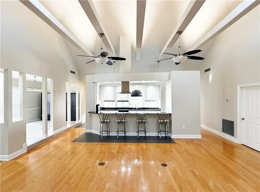 501 Carmenere Drive, Kenner, LA 70065 - Image #3