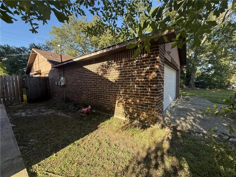 1409 Kings, Slidell, LA 70461 - Image #3