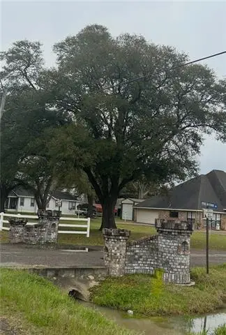 King Arthur Drive, Mansura, LA 71350