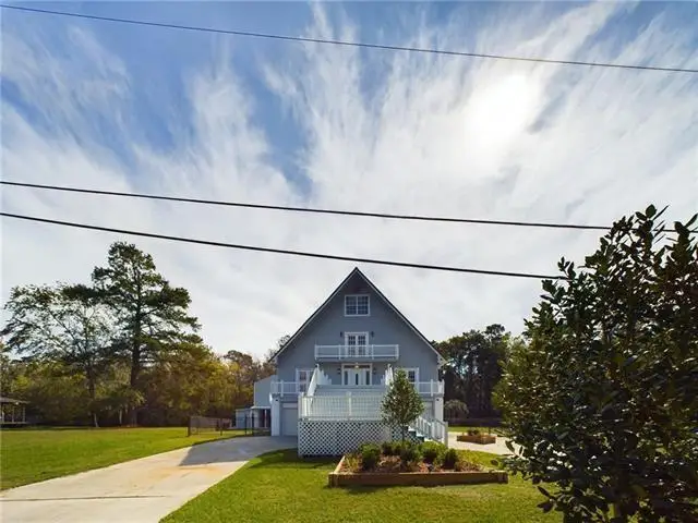 69027 Riverbend Drive, Covington, LA 70433 - Image #3