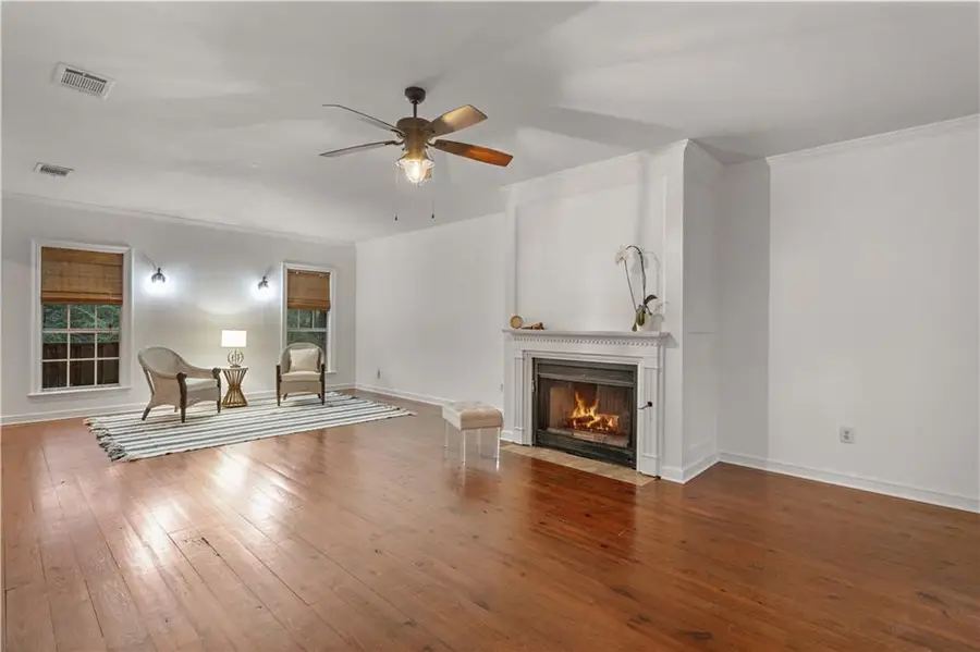 1020 W 19th Avenue, Covington, LA 70433 - Image #3