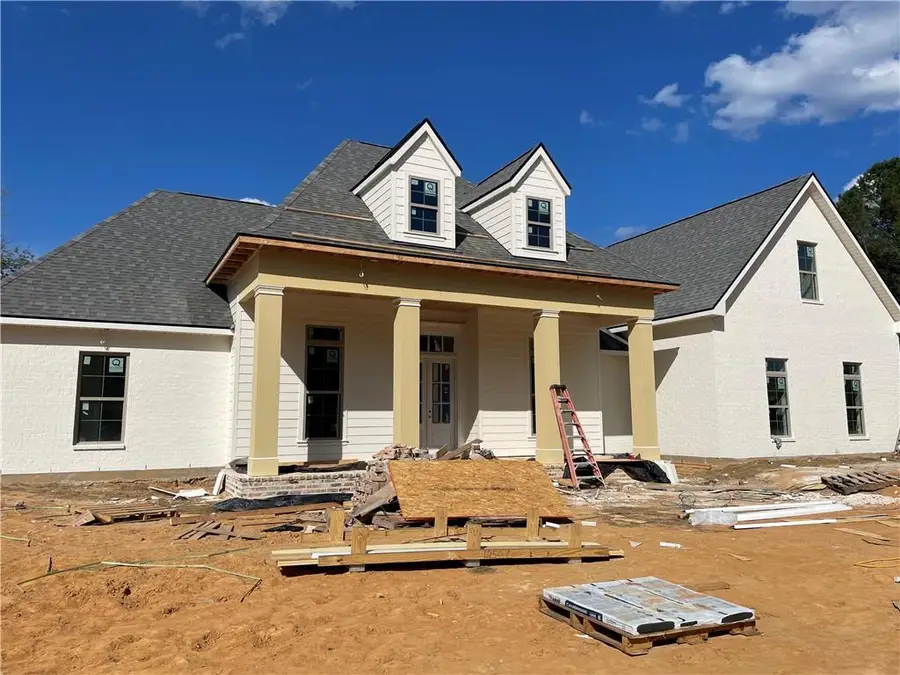 72805 Plumegrass Drive, Covington, LA 70433 - Image #2