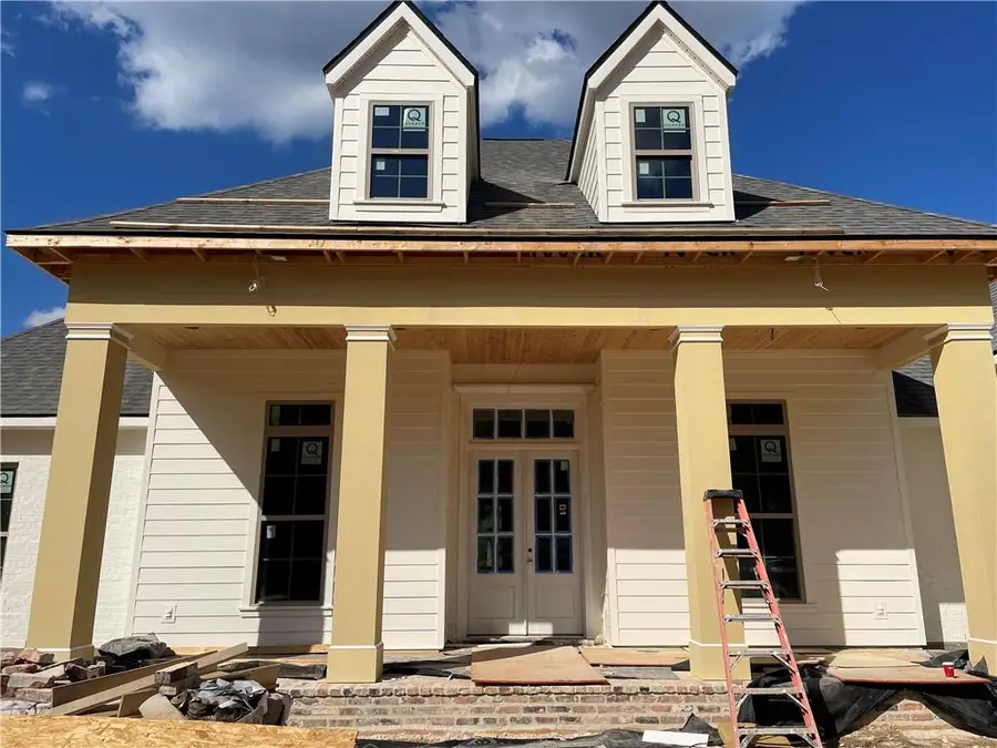 72805 Plumegrass Drive, Covington, LA 70433 - Image #3