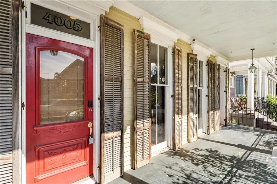 4005 Dumaine Street, New Orleans, LA 70119 - Image #3