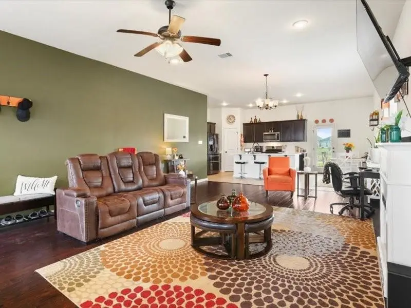 42403 Tigers Eye Stone Avenue, Prairieville, LA 70769 - #3