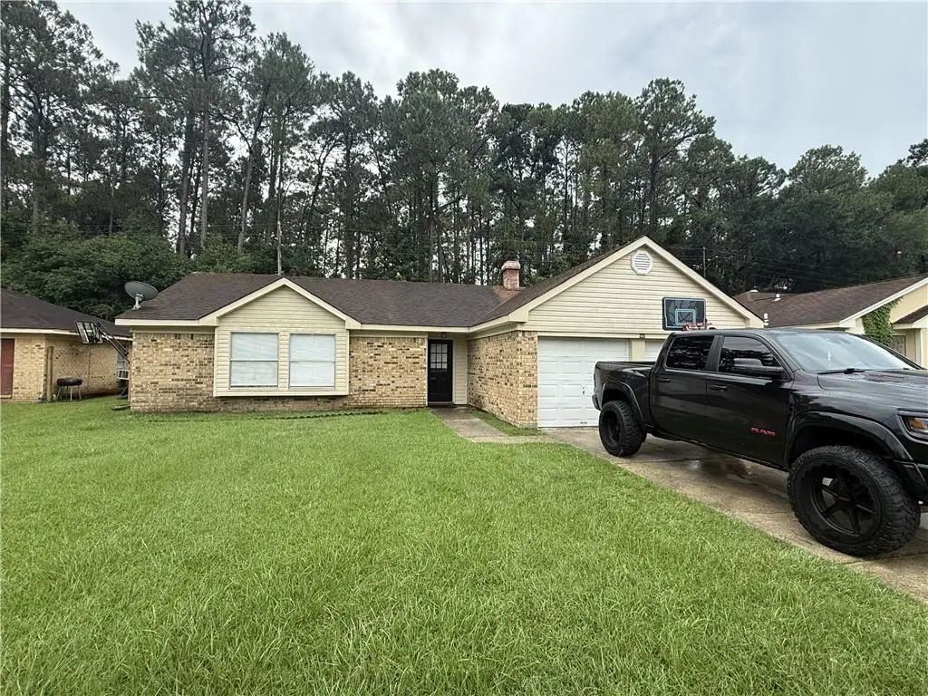 225 Drury Lane, Slidell, LA 70460 - Image #1
