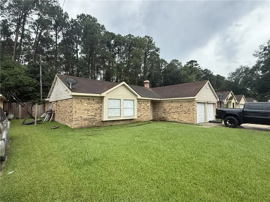 225 Drury Lane, Slidell, LA 70460 - Image #3