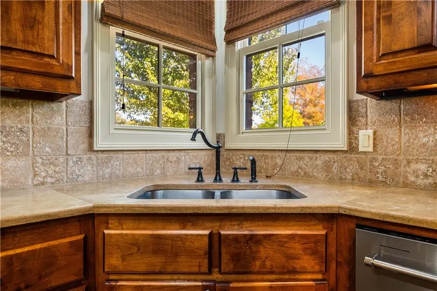 4709 Christopher Place Place, Alexandria, LA 71303 - Image #3