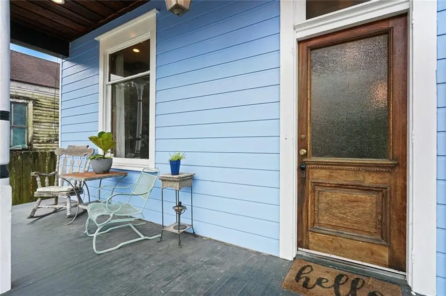 4208 Dumaine Street, New Orleans, LA 70119 - Image #3
