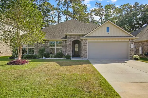 75048 Crestview Hills Loop, Covington, LA 70435