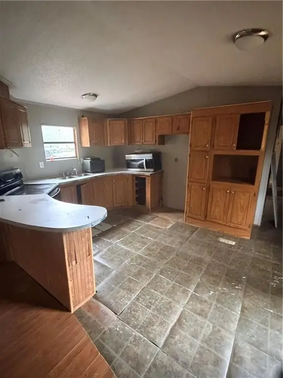 110 J.c. Harrison Road, Pineville, LA 71360 - Image #2