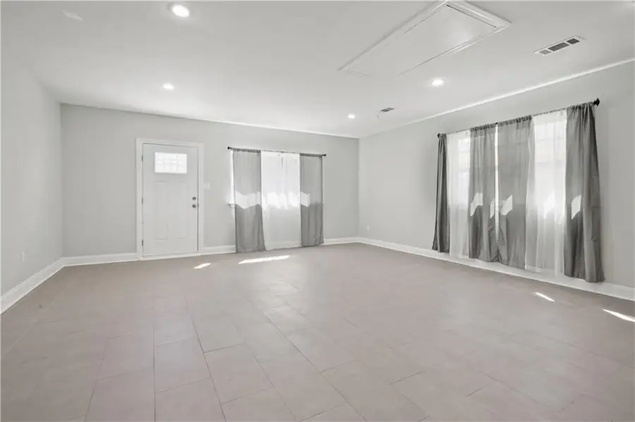 3757 Brookwood Drive, Slidell, LA 70458 - Image #2