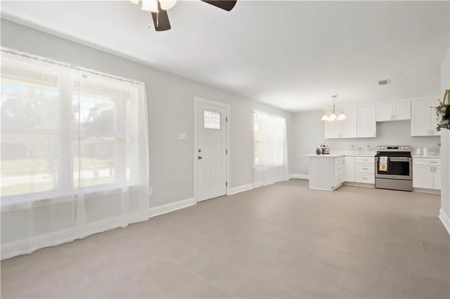 3757 Brookwood Drive, Slidell, LA 70458 - Image #3