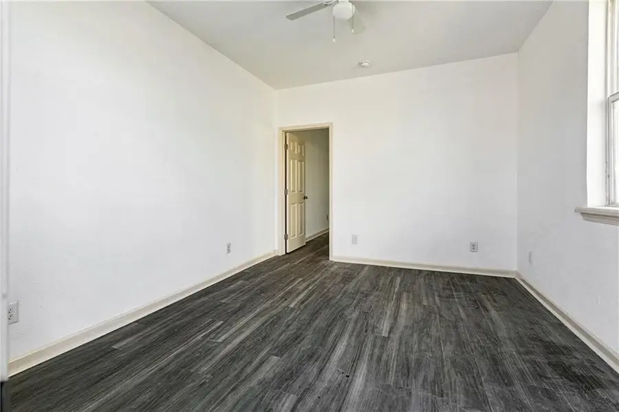 2006 Hope Street, New Orleans, LA 70119 - Image #3