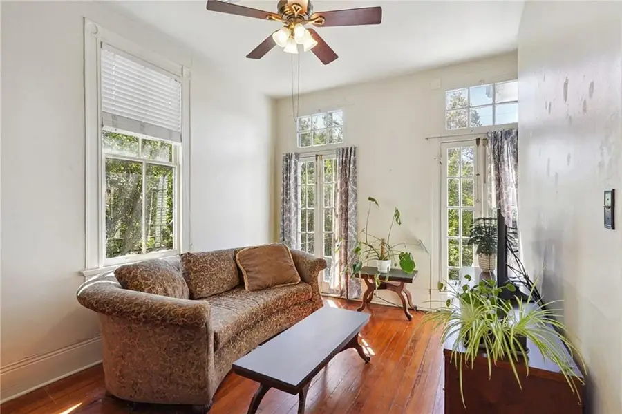 3001 03 Desoto Street, New Orleans, LA 70119 - Image #3