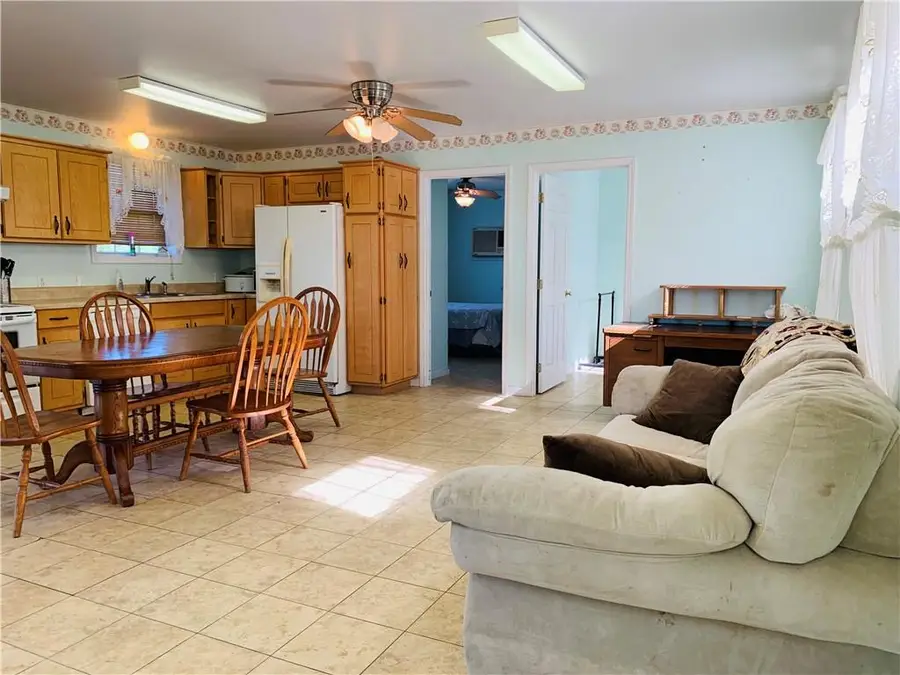 130 Gartoucies Lane, Buras, LA 70041 - Image #2