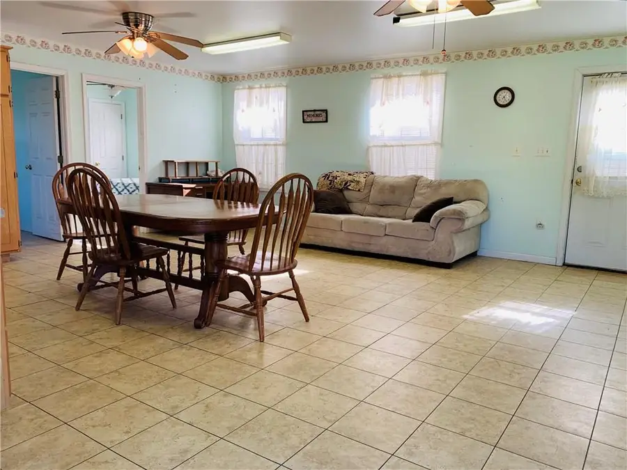 130 Gartoucies Lane, Buras, LA 70041 - Image #3