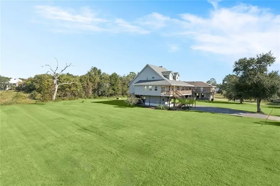 204 Terrell Drive, Slidell, LA 70460 - Image #2