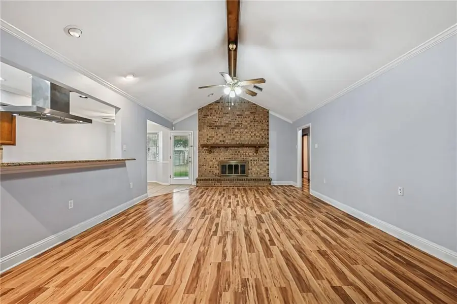 4913 Craig Avenue, Metairie, LA 70003 - Image #3