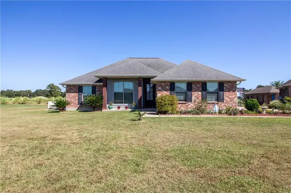 2354 N Nobile Street, Paulina, LA 70763