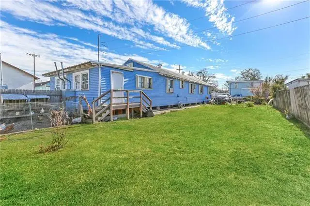 3220 Cambronne Street, New Orleans, LA 70118 - Image #3