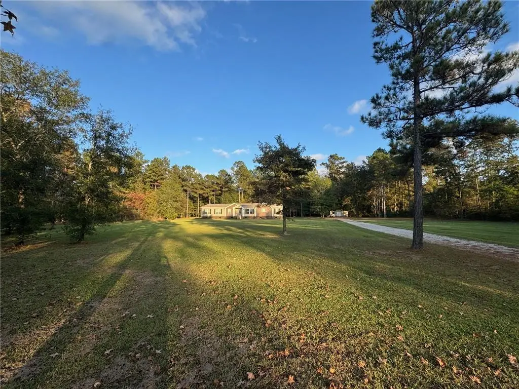 165 Snyder Road, Trout, LA 71371 - Image #1