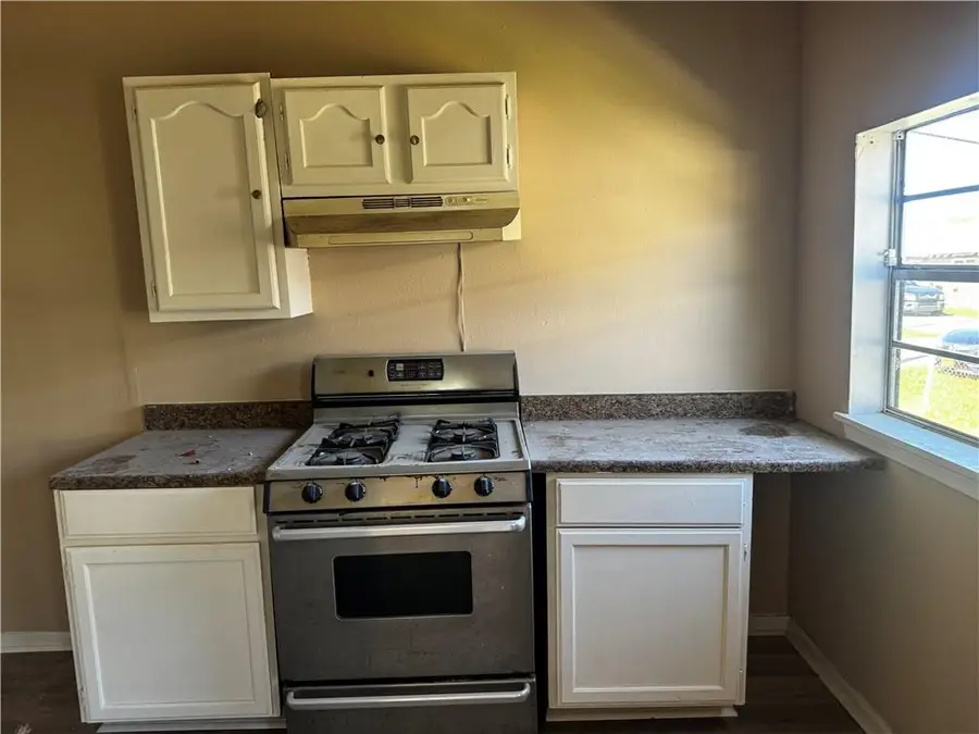 1105 07 S Upland Avenue, Metairie, LA 70003 - Image #3