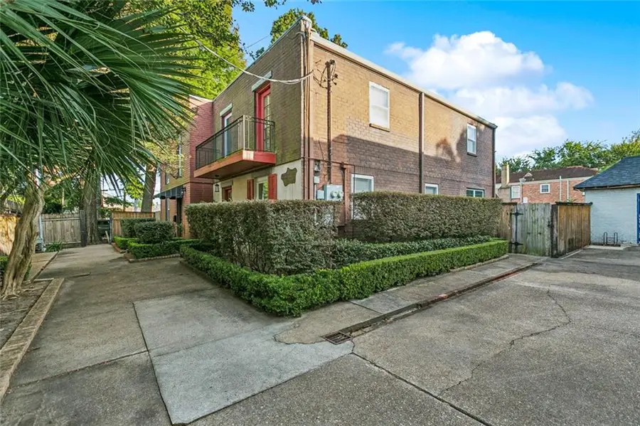 6012 Bellaire Drive, New Orleans, LA 70124 - Image #2