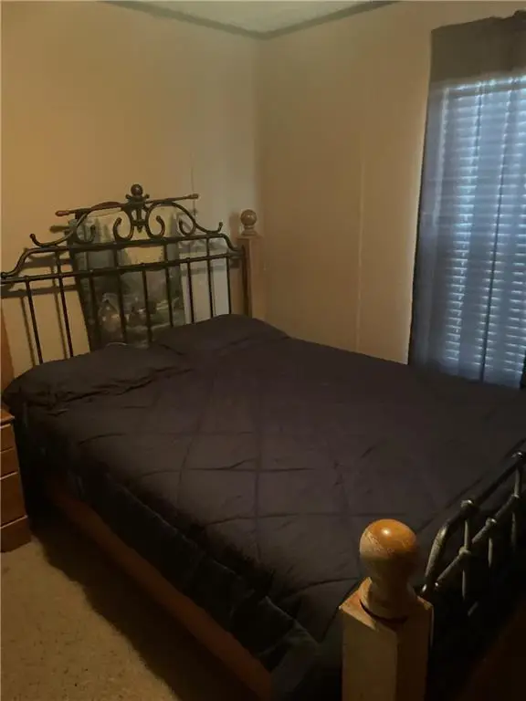 350 Spillway Road, Winnfield, LA 71483 - Image #2