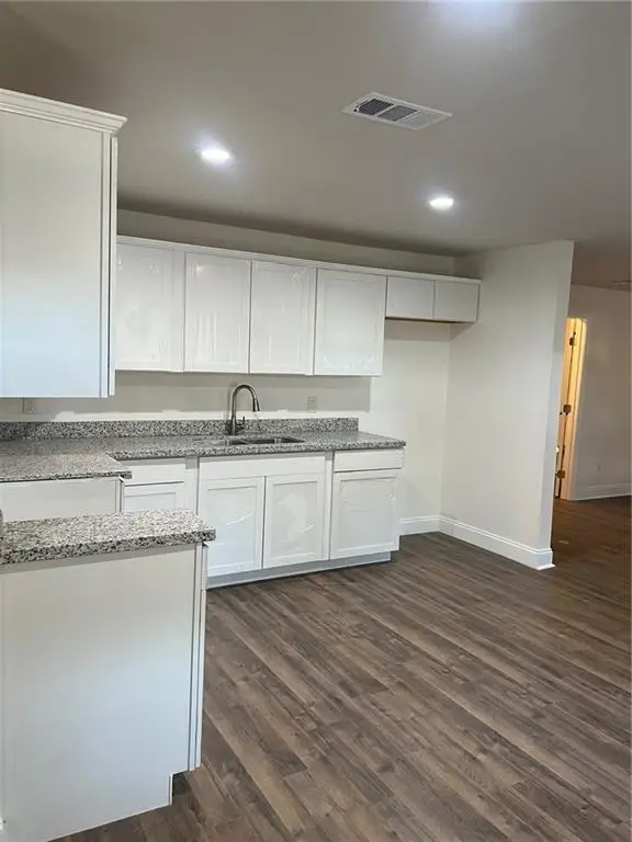 164 Maderia Drive, Avondale, LA 70094 - Image #2