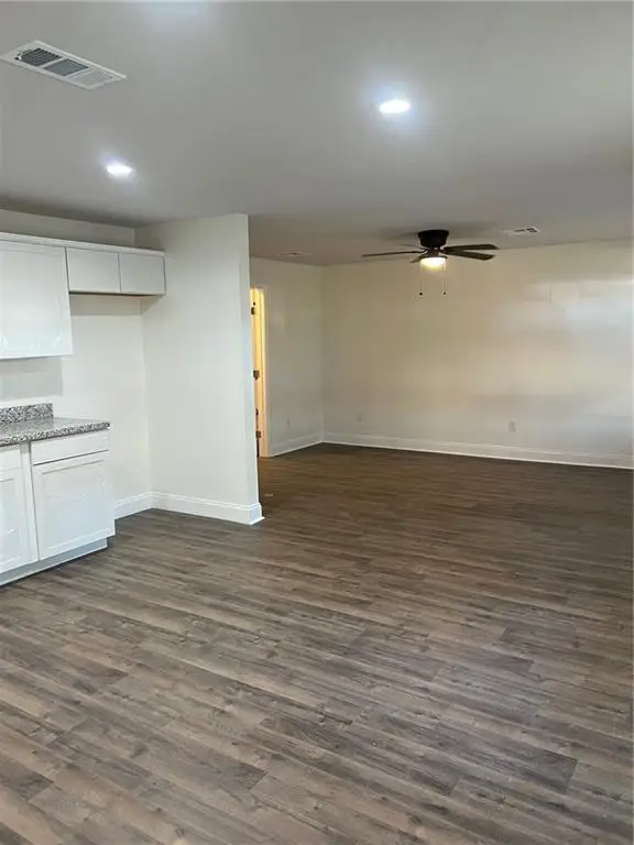 164 Maderia Drive, Avondale, LA 70094 - Image #3