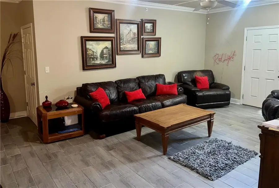 1362 Brightside Lane #201, Baton Rouge, LA 70820 - #2