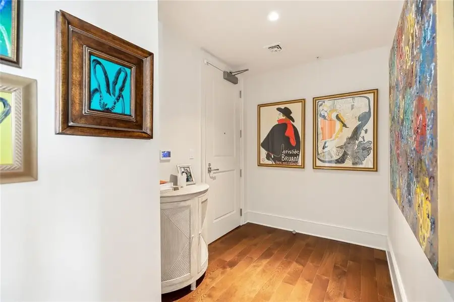 700 Magazine Street #515, New Orleans, LA 70130 - #3